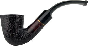 Adsorba Pfeifen (interne Nr. 75)