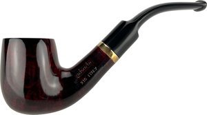 Pfeifen Serienpfeifen  Adsorba (interne Nr. 78)