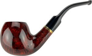 Pfeifen Serienpfeifen  Adsorba (interne Nr. 80)