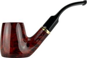 Pfeifen Serienpfeifen  Adsorba (interne Nr. 81)