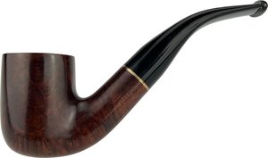 Pfeifen Serienpfeifen  Adsorba (interne Nr. 82)