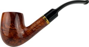 Pfeifen Serienpfeifen  Adsorba (interne Nr. 86)