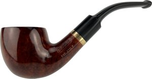 Pfeifen Serienpfeifen  Adsorba (interne Nr. 89)