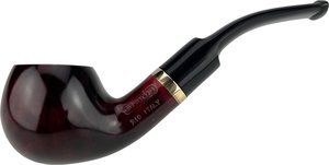 Pfeifen Serienpfeifen  Adsorba (interne Nr. 92)