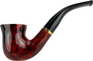 Pfeifen Serienpfeifen  Adsorba (interne Nr. 97)