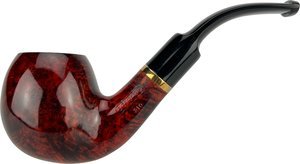 Pfeifen Serienpfeifen  Adsorba (interne Nr. 100)