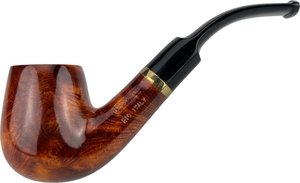 Pfeifen Serienpfeifen  Adsorba (interne Nr. 108)