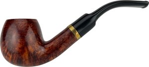 Pfeifen Serienpfeifen  Adsorba (interne Nr. 111)