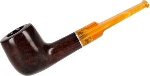 Pfeifen Serienpfeifen  Adsorba (interne Nr. 112)