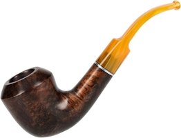 Pfeifen Serienpfeifen  Adsorba (interne Nr. 113)