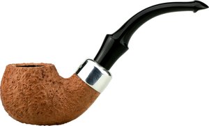 Peterson PPP System 125th Anniversary 303 PL (16699)