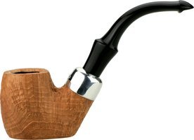 Peterson PPP System 125th Anniversary 304 PL (16700)