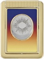 S.T. Dupont Stand Montecristo l'Aurore (003434)