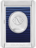 S.T. Dupont Stand Gulf Stream (003441)