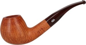 Chacom Select Straight Grain Natural X Apple