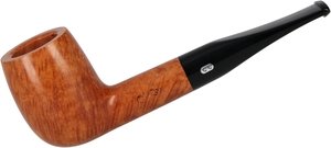 Chacom Select Straight Grain Natural X Billiard