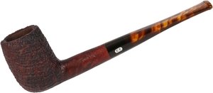 Chacom Select Straight Grain Sandblast X Billiard