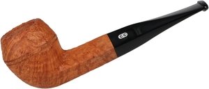 Chacom Select Natural Sandblast X Bulldog