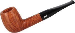 Chacom Select Natural X Billiard