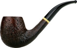 Chacom Edition Speciale 2024 Grand Cru Sandblast (16718)