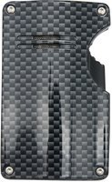 Inzpirato Torch Carbon 3er schwarz (77712)