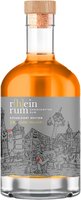R(h)eingin Rum Düsseldorf Edition (0,5 L / 40% Vol.)