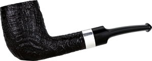 Pfeifen Freehand Pfeifen  Foundation by Musico Floodlight (Nr. 17)