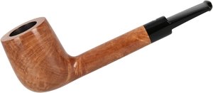 Pfeifen Freehand Pfeifen  Foundation by Musico Club Lovat