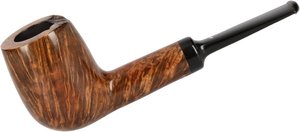 Pfeifen Freehand Pfeifen  Foundation by Musico Club Special Bililard