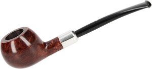 Pfeifen Freehand Pfeifen  Foundation by Musico Set Special Prince