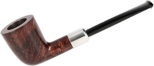 Pfeifen Freehand Pfeifen  Foundation by Musico Set Dublin