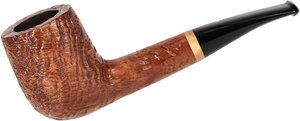 Pfeifen Freehand Pfeifen  Foundation by Musico Floodlight Special Billiard