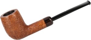 Pfeifen Freehand Pfeifen  Foundation by Musico Floodlight Special Lovat