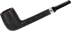 Pfeifen Freehand Pfeifen  Foundation by Musico Floodlight Lumberman