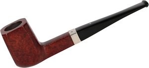 Pfeifen Freehand Pfeifen  Foundation by Musico Club Panel