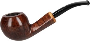 Pfeifen Freehand Pfeifen  Foundation by Musico Club Special Apple