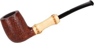 Pfeifen Freehand Pfeifen  Foundation by Musico Floodlight Special Billiard