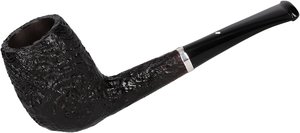 Pfeifen Freehand Pfeifen  Foundation by Musico Floodlight Billiard