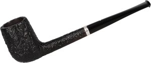 Pfeifen Freehand Pfeifen  Foundation by Musico Floodlight Billiard