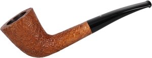 Pfeifen Freehand Pfeifen  Foundation by Musico Floodlight Special Dublin