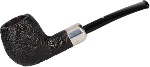 Pfeifen Freehand Pfeifen  Foundation by Musico Floodlight Apple