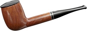 Pfeifen Serienpfeifen  Savinelli Light 111 (16690)