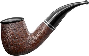 Pfeifen Serienpfeifen  Savinelli Sand 616 (16688)
