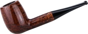 Pfeifen Estate Pfeifen  S. Bang Kobenhavn Nr. 9 (Billiard) Grade A 6 mm