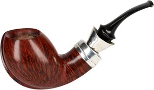 Pfeifen Estate Pfeifen  S. Bang Kobenhavn Freeform