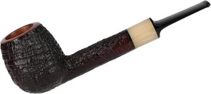 Pfeifen Estate Pfeifen  S. Bang Kobenhavn Apple