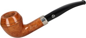 Rattray's NOS The Bagpiper 68