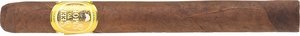 Rocky Patel Seed to Smoke Classic Churchill