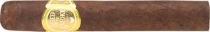 Rocky Patel Seed to Smoke Classic Sixty