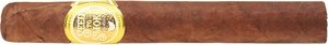 Rocky Patel Seed to Smoke Classic Toro